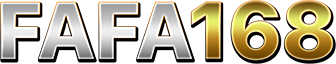 fafa1688-1